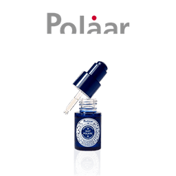 logo Polaar