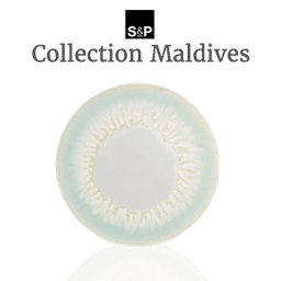 logo Collection Maldives