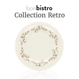 logo Collection Retro