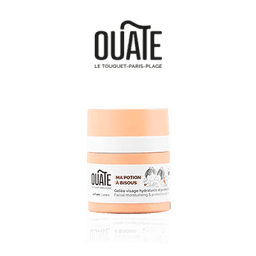 logo Ouate