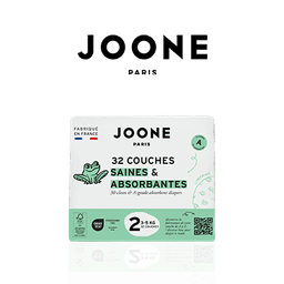 logo Joone