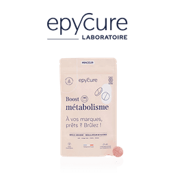 logo Epycure
