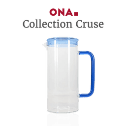 logo Collection Cruse