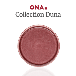 logo Collection Duna