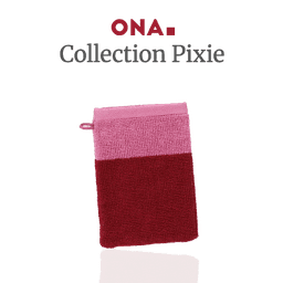 logo Collection Pixie