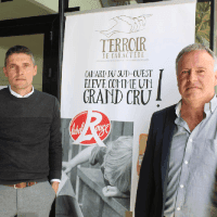 Coopérative Foie Gras de Chalosse