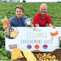 La Ferme Vermersch