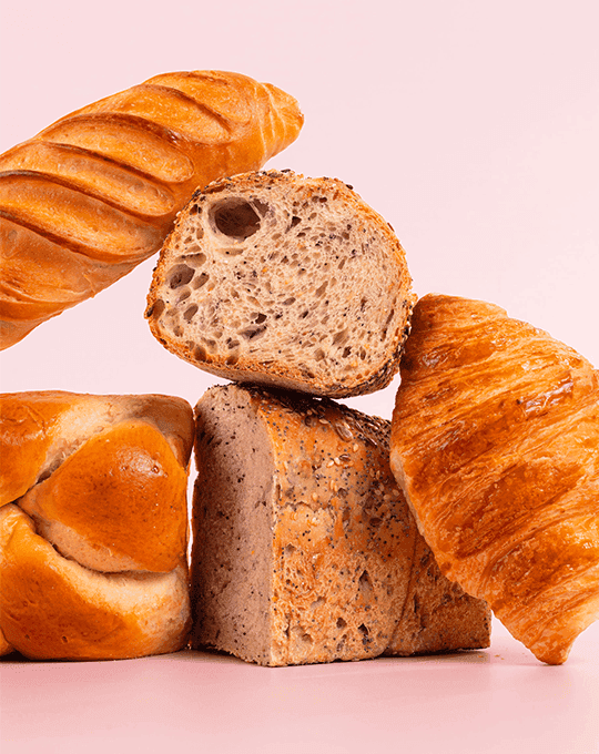 Nouveautés