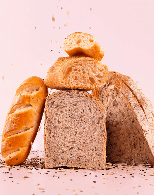 La sélection de la semaine