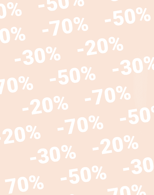 Dans la limite des stocks disponibles