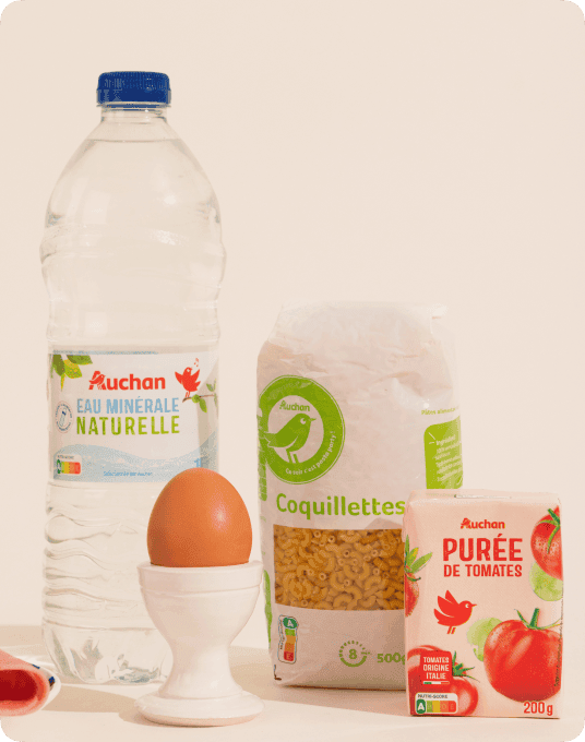 Nouveautés