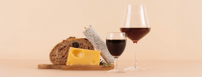 Foira aux Vins