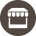 Kits producteurs / marques