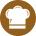 Kits recettes