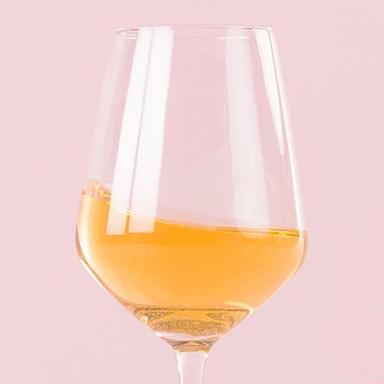 Vin blanc