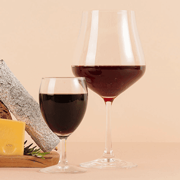 Foire aux vins