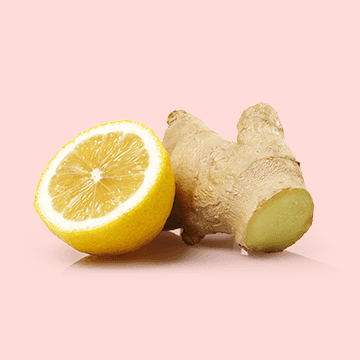 Boost et Energie