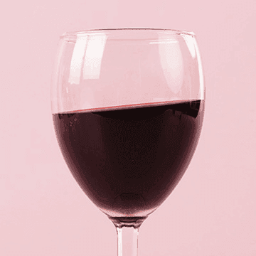 Vins de France