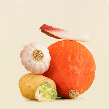 Légumes