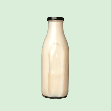 Produits bio vegan et sans gluten
