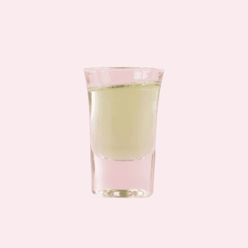 Alcools, apéritifs et digestifs
