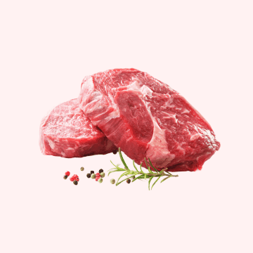 Viande de boeuf