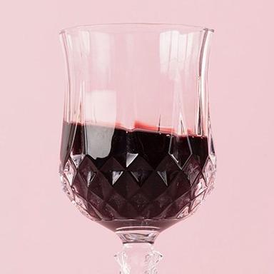 Vins du monde