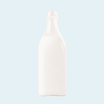 Boissons végétales