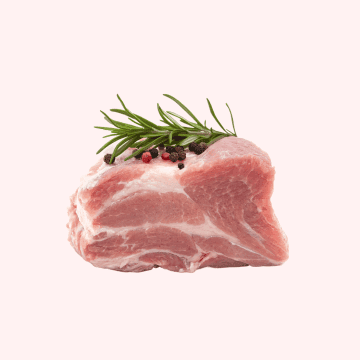 Viande de veau