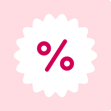 Promotions de la foire aux vins