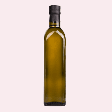 Assaisonnements et condiments