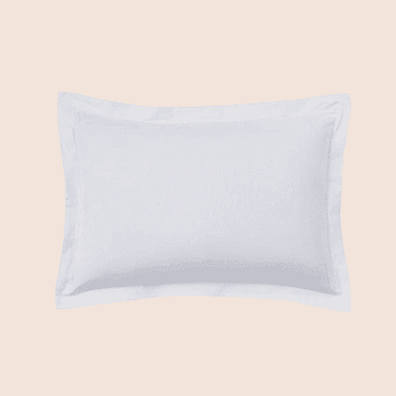 Linge de lit et literie