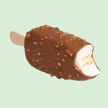 Surgelé