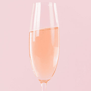 Champagnes (foire aux vins)