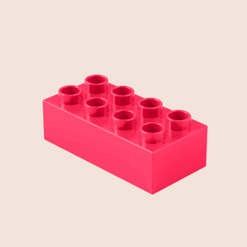 Jouets