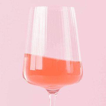 Vins rosés (foire aux vins)