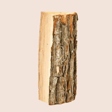 Bois de chauffage, terreaux et charbon