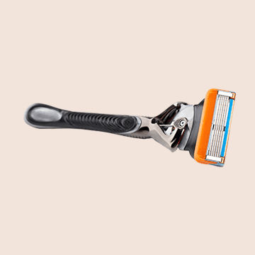 Hygiène et beauté pour homme