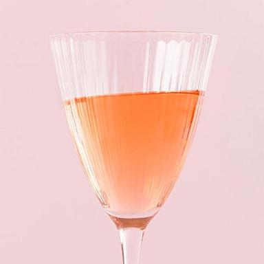 Boissons sans alcool (cave)
