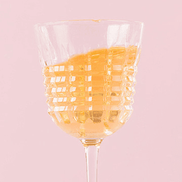 Vins bio (foire aux vins)