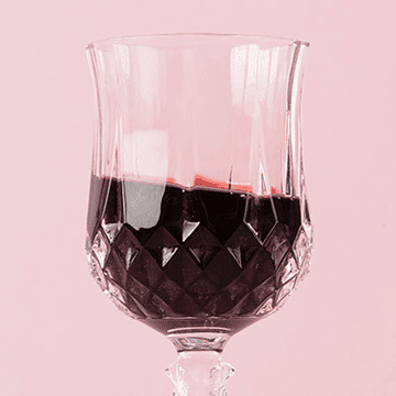 Vins du monde (foire aux vins)