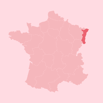 Vins d'Alsace (foire aux vins)