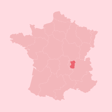 Vins du Beaujolais (foire aux vins)