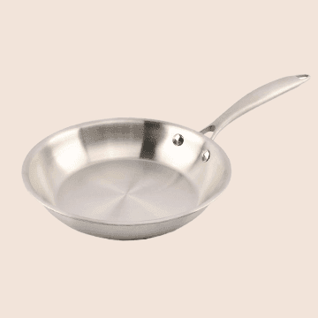Articles de cuisine