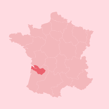 Vins de Bordeaux (foire aux vins)