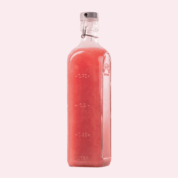 Sirop