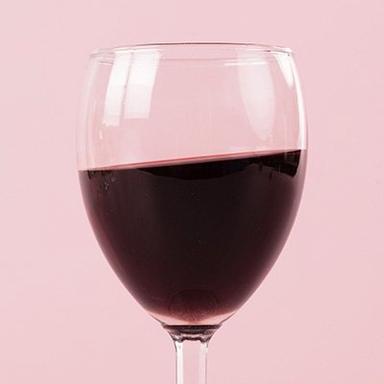 Vins par région