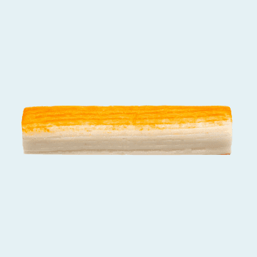 Surimi