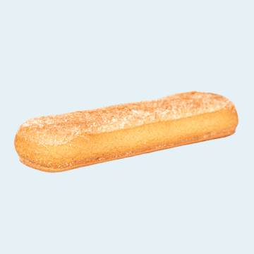 Biscuits, goûters et boissons pour bébé
