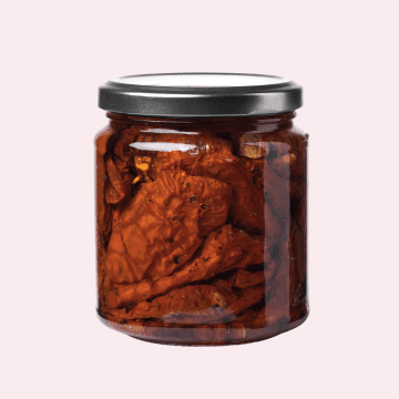 Epicerie Fine